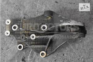 Кронштейн промвала Fiat Doblo 1.9jtd 2000-2009 46437239 95921