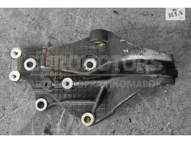 Кронштейн промвала Fiat Doblo 1.9jtd 2000-2009 46437239 95921