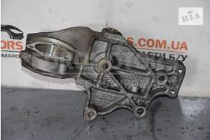 Кронштейн промвала Fiat Doblo 1.9jtd 2000-2009 46533963 72111