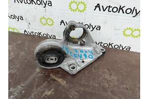 Кронштейн промвала Fiat Scudo 1.9 d 1996-2006 (1486753080)