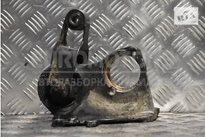 Кронштейн промвала Fiat Scudo 1.9td 1995-2007 14721870 121337