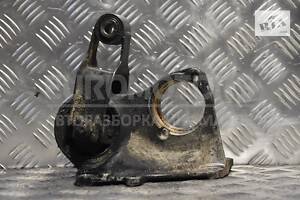 Кронштейн промвала Fiat Scudo 1.9td 1995-2007 14721870 121337