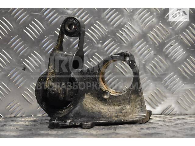 Кронштейн промвала Fiat Scudo 1.9td 1995-2007 14721870 121337