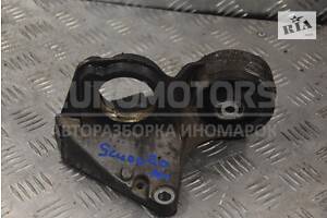 Кронштейн промвала Fiat Scudo 2.0jtd 8V 1995-2007 1490280080 1464