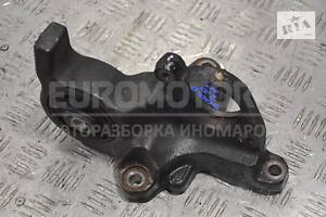 Кронштейн промвала Fiat Scudo 2.0Mjet 16V 2007-2016 1401243280 18