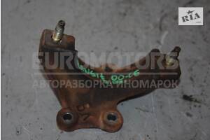 Кронштейн промвала Ford Transit 2.0di 2000-2006 1C153K305AB 10514