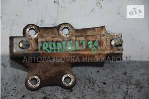 Кронштейн промвала Ford Transit 2.0di 2000-2006 1C153K305AD 82580