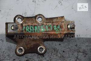 Кронштейн промвала Ford Transit 2.0di 2000-2006 1C153K305AD 82580