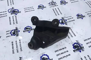 Кронштейн промвала Ford Transit Connect 4M51-3K305-BC