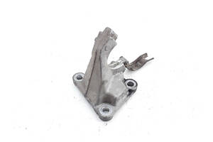 Кронштейн промвала МКПП 8200644578 RENAULT Megane III 09-16, Scenic III 09-16