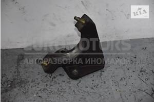 Кронштейн промвала МКПП Ford Fiesta 1.25 16V 2002-2008 2S6W3K305D