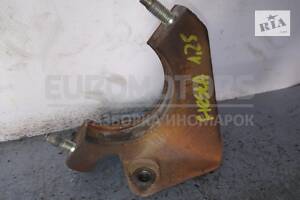 Кронштейн промвала МКПП Ford Fiesta 1.25 16V 2002-2008 2S6W3K305DB 84039