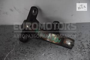 Кронштейн промвала МКПП Ford Focus 1.6tdci (II) 2004-2011 4M513K3