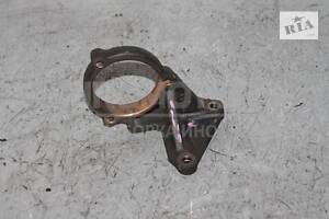 Кронштейн промвала Nissan Almera 2.2Di (N16) 2000-2006 84748