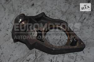 Кронштейн промвала Nissan Primastar 2.0 16V 2001-2014 8200133511