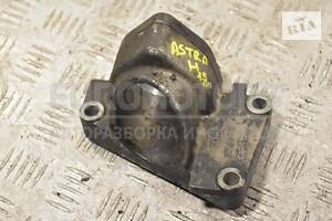 Кронштейн промвала Opel Astra 1.9cdti (H) 2004-2010 55184510 2545