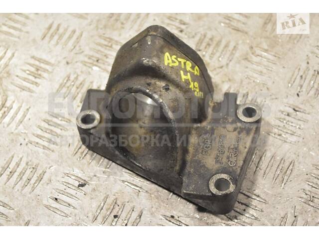 Кронштейн промвала Opel Astra 1.9cdti (H) 2004-2010 55184510 2545