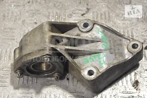 Кронштейн промвала Opel Astra 2.0T 16V (H) 2004-2010 13106996 216777