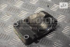 Кронштейн промвала Opel Vectra 1.9cdti (C) 2002-2008 55184510 124