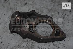 Кронштейн промвала Opel Vivaro 2.0 16V 2001-2014 8200133511 85849