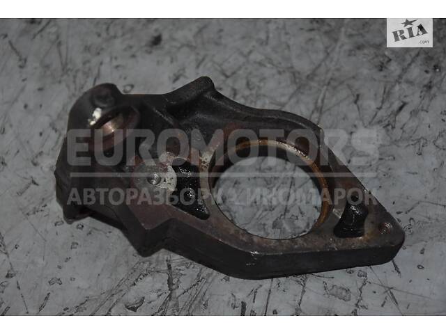 Кронштейн промвала Opel Vivaro 2.0 16V 2001-2014 8200133511 85849