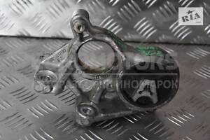 Кронштейн промвала Peugeot 308 1.6hdi 2007-2015 81090780 109086