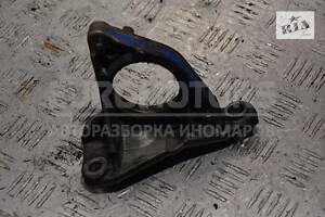 Кронштейн промвала Renault Kangoo 1.5dCi 1998-2008 8200187335 187