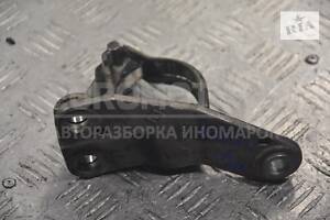 Кронштейн промвала Renault Logan 1.5dCi 2005-2014 8200684534 1460