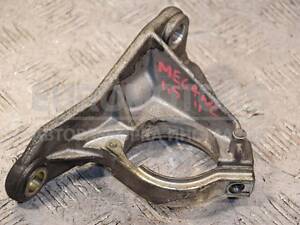 Кронштейн промвала Renault Megane 1.5dCi (II) 2003-2009 8200919080 395858