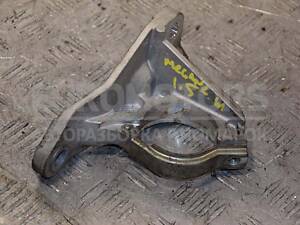 Кронштейн промвала Renault Megane 1.5dCi (III) 2009-2016 8200371715 396279