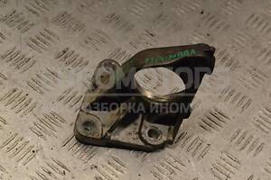 Кронштейн промвалу Renault Scenic 1.9dCi (II) 2003-2009 820018754