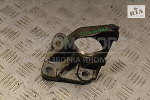 Кронштейн промвала Renault Scenic 1.9dCi (II) 2003-2009 820018754