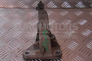 Кронштейн промвала Renault Scenic 1.9dCi (II) 2003-2009 8200187544 106502