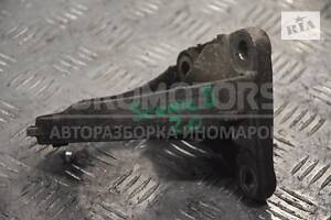 Кронштейн промвалу Renault Scenic 2.0 16V (II) 2003-2009 82001875