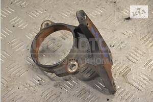 Кронштейн промвала Toyota Auris 2.0D-4D (E15) 2006-2012 434570505