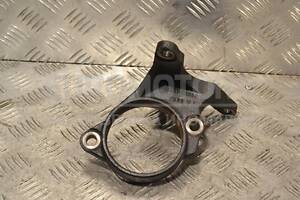 Кронштейн промвала Toyota Avensis 2.2td (II) 2003-2008 4345705050 175742