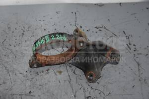 Кронштейн промвала Toyota Avensis 2.2td (II) 2003-2008 4345705050 85899