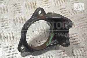 Кронштейн промвала Toyota Corolla 1.4 D-4D (E12) 2001-2006 233564