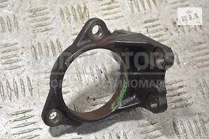 Кронштейн промвала Toyota Corolla 1.4 D-4D (E12) 2001-2006 233564