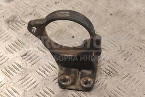 Кронштейн промвала Toyota Corolla 2.0td D-4D (E12) 2001-2006 4345