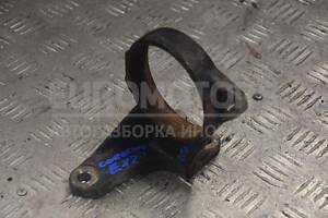 Кронштейн промвала Toyota Corolla 2.0td D-4D (E12) 2001-2006 4345705030 147910