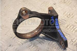 Кронштейн промвала Toyota Corolla Verso 2.0td D-4D 2004-2009 4345