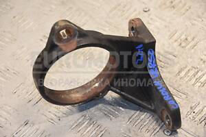 Кронштейн промвала Toyota Corolla Verso 2.0td D-4D 2004-2009 4345