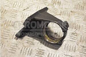 Кронштейн промвала Toyota Rav 4 2.2td d-cat 2006-2013 4345742080