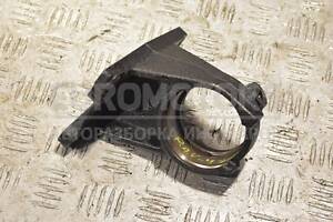 Кронштейн промвалу Toyota Rav 4 2.2td d-cat 2006-2013 4345742080