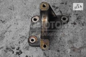 Кронштейн промвала Volvo V70 2.4td D5 2001-2006 9143465 96905