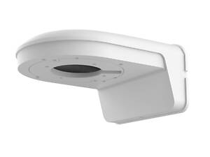 Кронштейн Provision ISR PR-WB-A