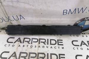 Кронштейн проводки BMW 3-Series E92 3.0 N54 2010 (б/у)