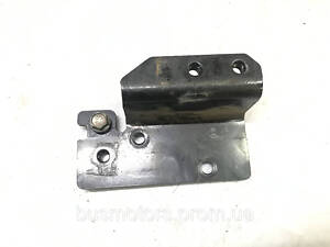 Кронштейн радіатора EГР egr Mitsubishi L200 2015- 2,4 DI-D 4N15 1582A472