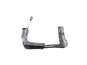 Кронштейн радиатора интеркуллера R2BB1356XA MAZDA CX-7 06-12